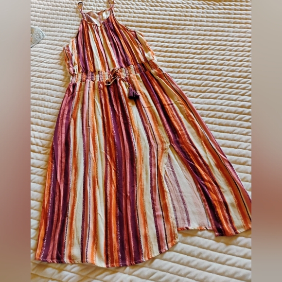 Xhilaration Dresses & Skirts - Cute summer dress